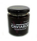Caviaroli Cabernet Sauvignon Vinegar Pearls 200g