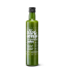 Caviaroli Green Olives Sauce 500ml