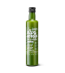 Caviaroli Green Olives Sauce With Piparra 500ml