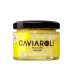 Caviaroli Lemon Pearls 200g