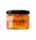 Caviaroli Mango Pearls 200g