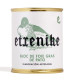 Etxenike Bloc De Foie Gras 130g