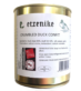 Etxenike Crumbled Duck Confit 800g