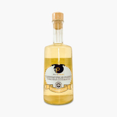Europantry Aged Chardonnay Vinegar 500ml
