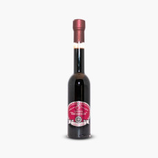 Europantry Amarena Cherry Balsamic Vinegar 500ml