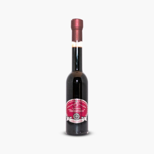 Europantry Amarena Cherry Balsamic Vinegar 500ml