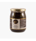 Europantry Truffle Paste 500g
