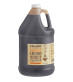 Figaro Hickory Liquid Smoke & Bbq Marinade 3.8l