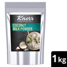 Knorr Coconut Milk Powder 1kg