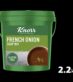 Knorr French Onion Soup Mix Gf 2.2kg