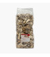 Naturbosco Dried Mixed Forest Mushroom 500g