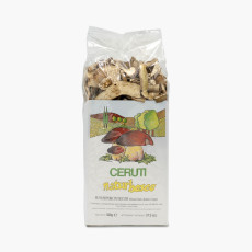 Naturbosco Dried Porcini Mushroom Commercial 500g