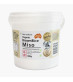 Rice Culture Organic Brown Rice Miso 800g