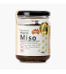 Rice Culture Organic Miso 220g