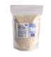 Rice Culture Organic Rice Koji 500g