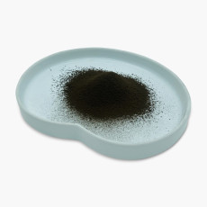 Tggh Hojicha Tea Powder 1kg