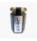 Tggh Shiso Seeds In Soy Sauce 130g