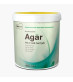 Toufood Agar Powder 400g