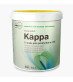 Toufood Carrageenan Kappa Powder 400g