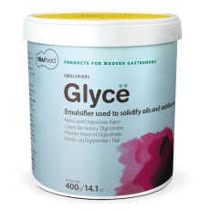 Toufood Glyce 400g
