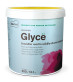 Toufood Glyce 400g