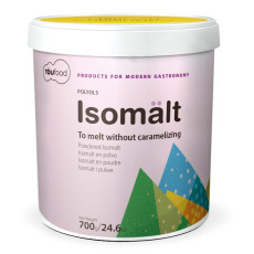 Toufood Isomalt 700g