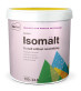 Toufood Isomalt 700g