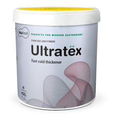 Toufood Ultratex 450g
