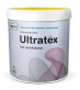 Toufood Ultratex 450g