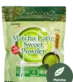 Umami Matcha Latte Sweet Powder 500g