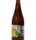Umami Yuzu Juice 750ml