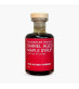 Wild Mother Barrel Aged Maple Syrup 200ml