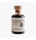 Wild Mother Black Cherry Vincotto 200ml