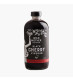 Wild Mother Black Cherry Vinegar 500ml