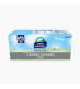 Dairy Farmers Cream Cheese 2kg