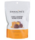Emmalines Choc Coated Honeycomb