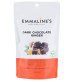 Emmalines Dark Chocolate Ginger