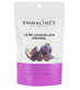 Emmalines Dark Chocolate Prunes