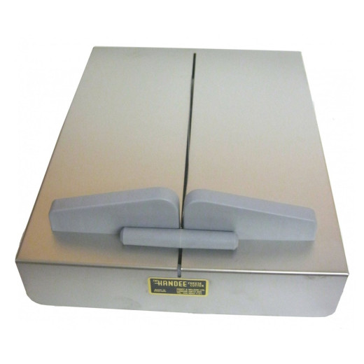 Handee Cheese Cutter