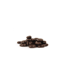 Smet Chocolate Coffee Beans 1kg