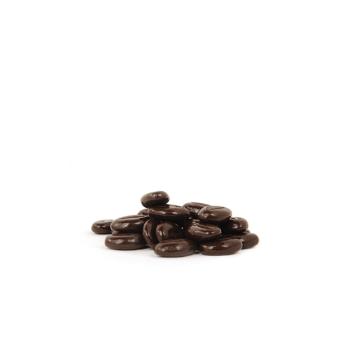 Smet Chocolate Coffee Beans 1kg