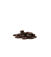 Smet Chocolate Coffee Beans 1kg