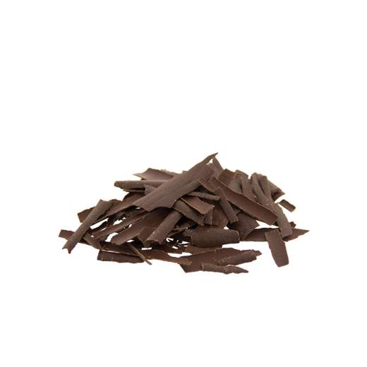 Smet Chocolate Shavings Dark 2kg