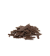 Smet Chocolate Shavings Dark 2kg