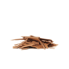 Smet Chocolate Shavings Milk 2kg