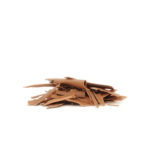 Smet Chocolate Shavings Milk 2kg