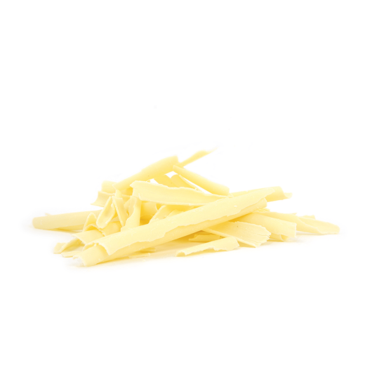 Smet Chocolate Shavings White 2kg