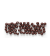 Smet Mini Dark Choc Crispy Pearls 500g