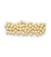 Smet Mini White Choc Crispy Pearls 500g