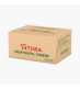 Tatura Cream Cheese 20kg